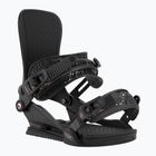 Legături de snowboard pentru femei Union Juliet W black