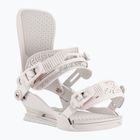 Legături de snowboard pentru femei Union Juliet W sand pink