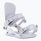 Legături de snowboard pentru femei Union Legacy grey