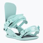 Legături de snowboard pentru femei Union Legacy aqua