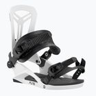 Legături de snowboard pentru bărbați Union Flite white