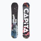 Placă de snowboard pentru bărbați CAPiTAD.O.A. '26