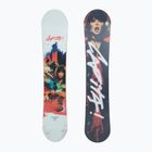 Placă de snowboard pentru bărbați CAPiTAUltrafear '26