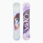 Placă de snowboard pentru femei CAPiTASpace Metal Fantasy '26