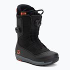 Încălțăminte de snowboard pentru bărbați Union Reset PRO black