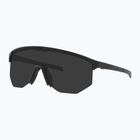 Ochelari de soare Bliz Hero matt black/smoke