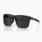 Ochelari de soare Bliz A001 matte black/smoke