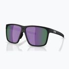 Ochelari de soare Bliz A001 matte black/brown purple multi
