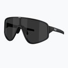 Ochelari de soare Bliz A004 matte black/smoke