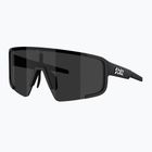 Ochelari de soare Bliz P003 matte black/smoke
