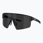 Ochelari de soare Bliz P004 matte black/smoke