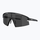 Ochelari de soare Bliz P006 matte black/smoke