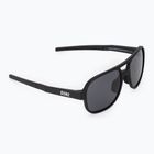 Ochelari de soare Bliz A006 matte black