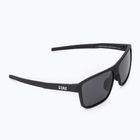 Ochelari de soare Bliz A008 matte black