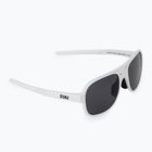 Ochelari de soare Bliz A006 matte white