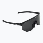 Ochelari de soare Bliz Hero matte black/smoke