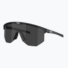 Ochelari de soare Bliz Hero matte black/smoke