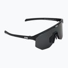 Ochelari de soare Bliz Hero Small matte black/smoke
