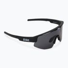 Ochelari de soare Bliz Matrix Small matte black/smoke