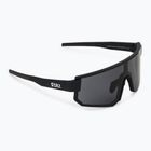 Ochelari de soare Bliz P005 matte black/smoke