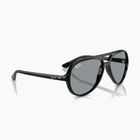 Ochelari de soare Ray-Ban Cats 5000 Classic black/grey