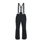 Pantaloni de schi pentru bărbați CMP 3W17397CF nero
