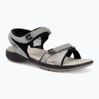Sandale pentru femei CMP Adib nero/sand