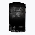 Sling multifuncțional  Fizan HWF 23-03