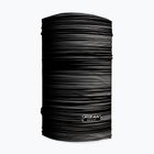 Sling multifuncțional Fizan HWF 23-17