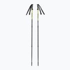Bastoane de trekking  Fizan Explorer lime