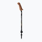 Bețe de nordic walking Fizan Walx Xplorer grey