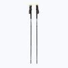 Bețe Fizan Compact Pro grey