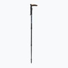 Bețe de nordic walking Fizan Classic Micro grey