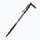 Bețe de nordic walking  Fizan Classic Micro grey
