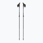 Bețe de nordic walking Fizan R-evolution grey/ocean