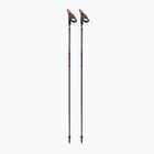 Bețe de nordic walking Fizan Runner pink