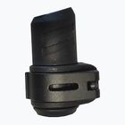 Piedică Fizan Complete Lever Block 18 mm black