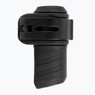 Piedică Fizan Complete Lever Block 16 mm black