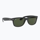 Ochelari de soare Ray-Ban New Wayfarer