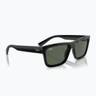 Ochelari de soare Ray-Ban Warren