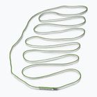 Buclă de cățărare Climbing Technology Looper DY white/ green