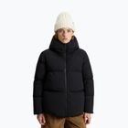 Geacă pentru femei  Woolrich Cloud Madison black