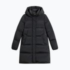 Geacă pentru femei  Woolrich Kelly black