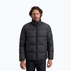 Geacă pentru bărbați Kurtka Woolrich Cloud Eagle falcon