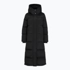 Geacă pentru femei Kurtka Woolrich Kelly Long Parka black