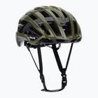 Cască de ciclism KASK Valegro olive green