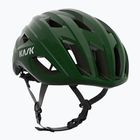 Cască de bicicletă KASK Mojito 3 alpine
