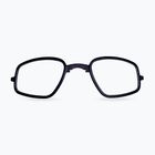 Inserție corectivă pentru ochelari Koo Optical Clip black