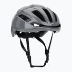 Cască de ciclism KASK Sintesi grey