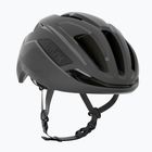 Cască de ciclism KASK Sintesi grey